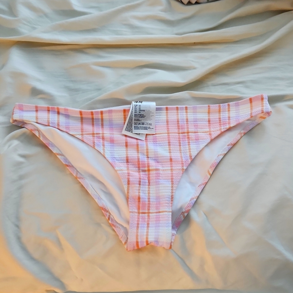 HM SWIM BIKINI
